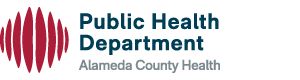 Alameda County Health Care Services Public Health Department